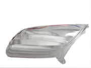 Knipperlichtglas Aprilia SR 2005/Factory links voor - helder