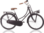 Villette la Petite transportfiets 46 cm