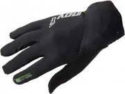 Inov-8 Race Elite 3-in-1 Glove - Zwart - maat M