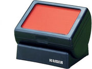 Kaiser Dokalamp 220V/ 15W