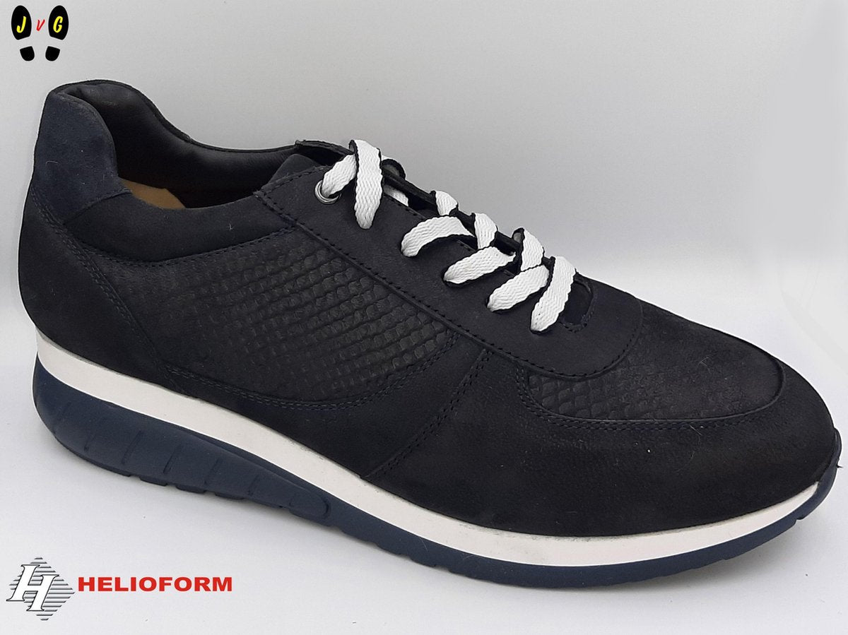 Helioform Heren Sneaker