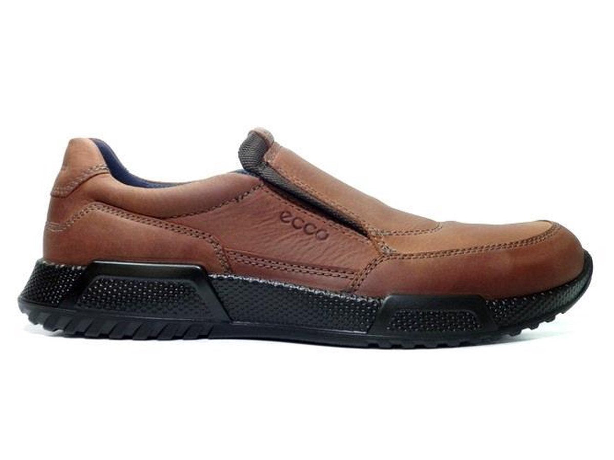 ECCO 531354 Cognac - 6½ / 40