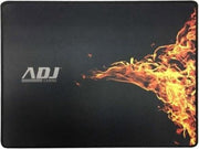 ADJ 130-00008 ADJ Gaming Blaze Mouse Pad [300x400x3mm