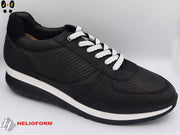 Helioform Heren Sneaker