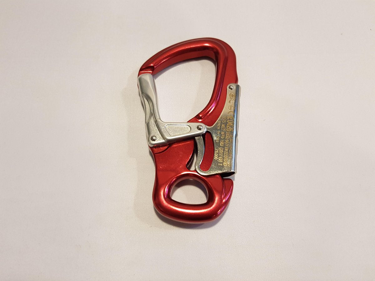 Kong Tango - Rood