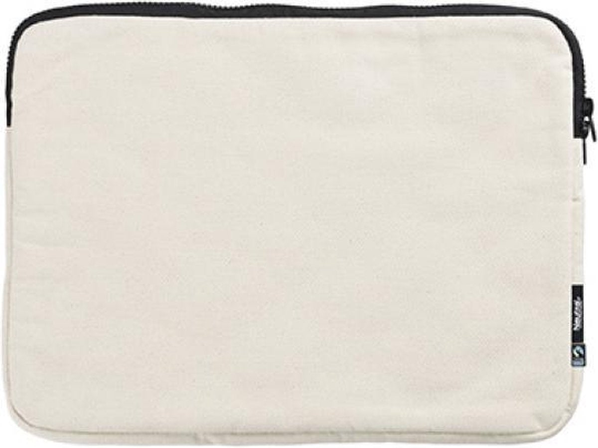 Laptop Bag 15 (Natuur)