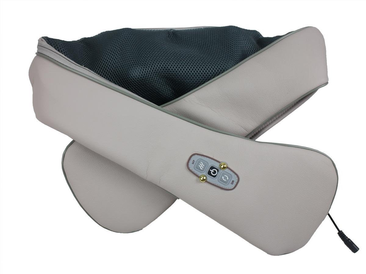 OBBOmed Shiatsu Massage apparaat - MN-5650