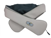 OBBOmed Shiatsu Massage apparaat - MN-5650