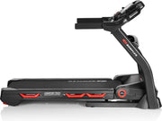 Bowflex Loopband 18 - met Explore  the World - met Disney+ - met Amazon Prime