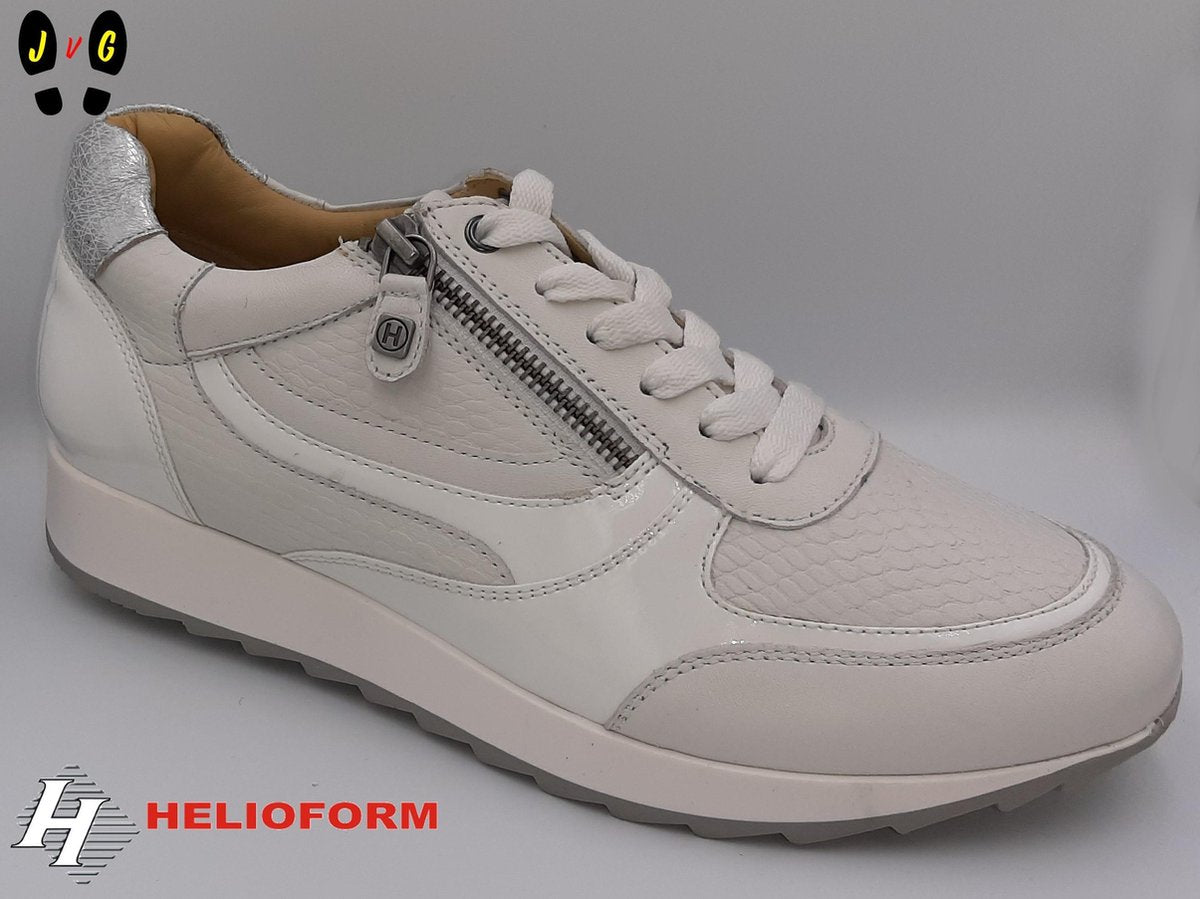 Helioform dames sneaker