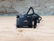 GrandPitstop motor- / fiets telefoonhouder - navigatiehouder
