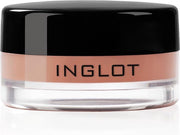 INGLOT - AMC Cream Concealer 58 - Concealer
