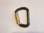 Kong 411.RF karabijnhaak