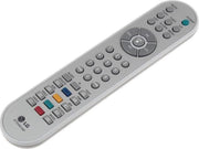 LG - AFSTANDSBEDIENING - 6710V00126F