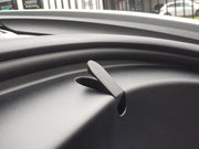 Tesla Model 3 Frunk hooks (set van 2)