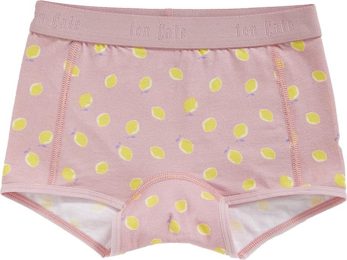 Ten Cate - Girls - Basic Short 98/104