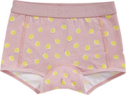 Ten Cate - Girls - Basic Short 98/104