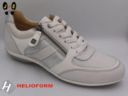 Helioform dames sneaker