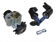Slotset  Peugeot elystar/ elyseo