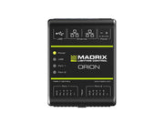 MADRIX ORION