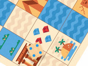 Cubetto Ancient Egypt Adventure Pack