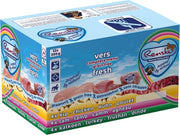 Renske Adult Multi Graanvrij - Hondenvoer - 12 x 395 g