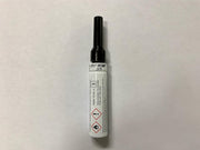 Vespa Lakstift - Vespa LX / Vespa S - Mat-Zwart 85/B - 12ml