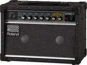 JC-22 Jazz Chorus