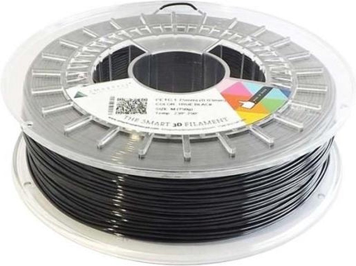 SMARTFIL-filament PETG - 1
