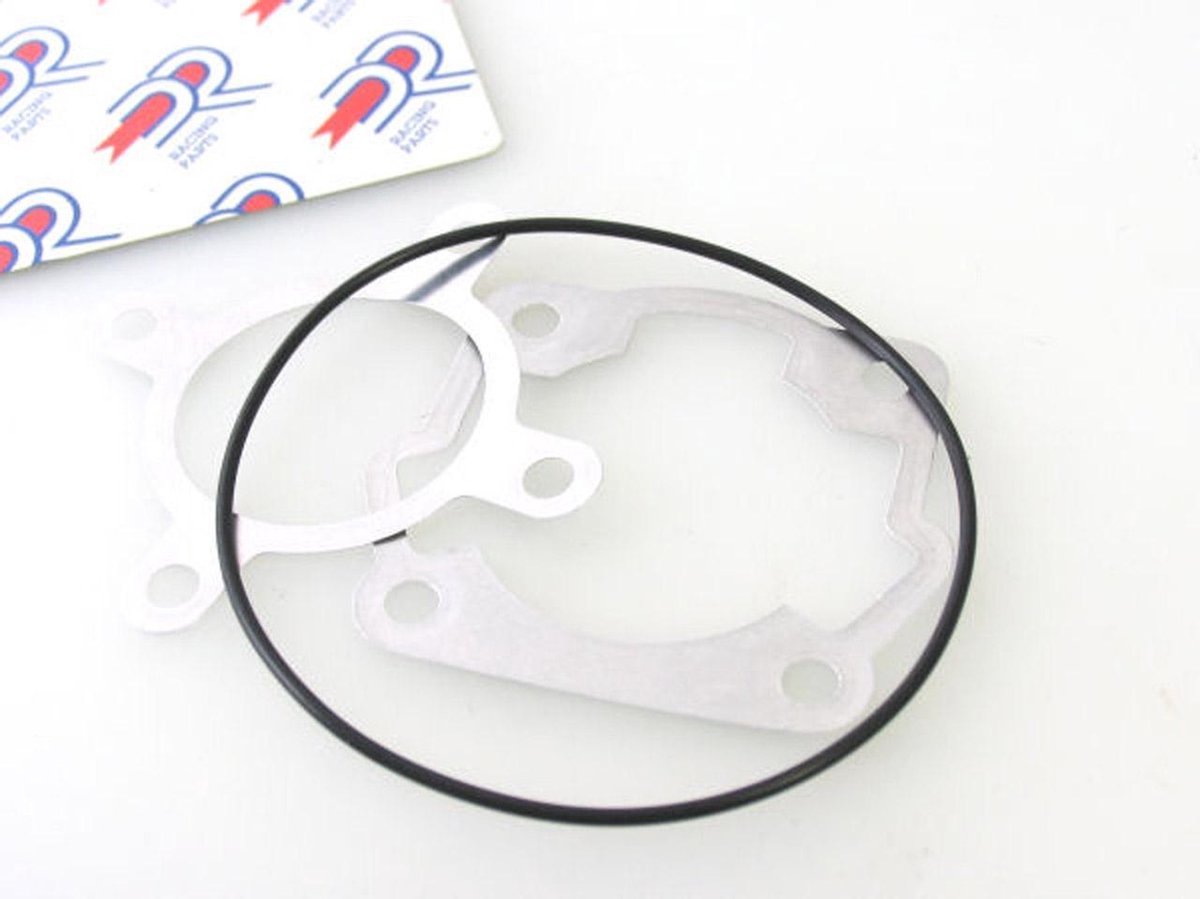 Cilinderpakkingset DR Derbi Senda ø47mm 70cc