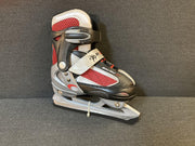 Rebel ijshockey schaatsen maat 30-33 Malibu Xt