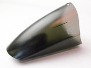 BELLUX Stofreservoir voor autostofzuiger BX5203