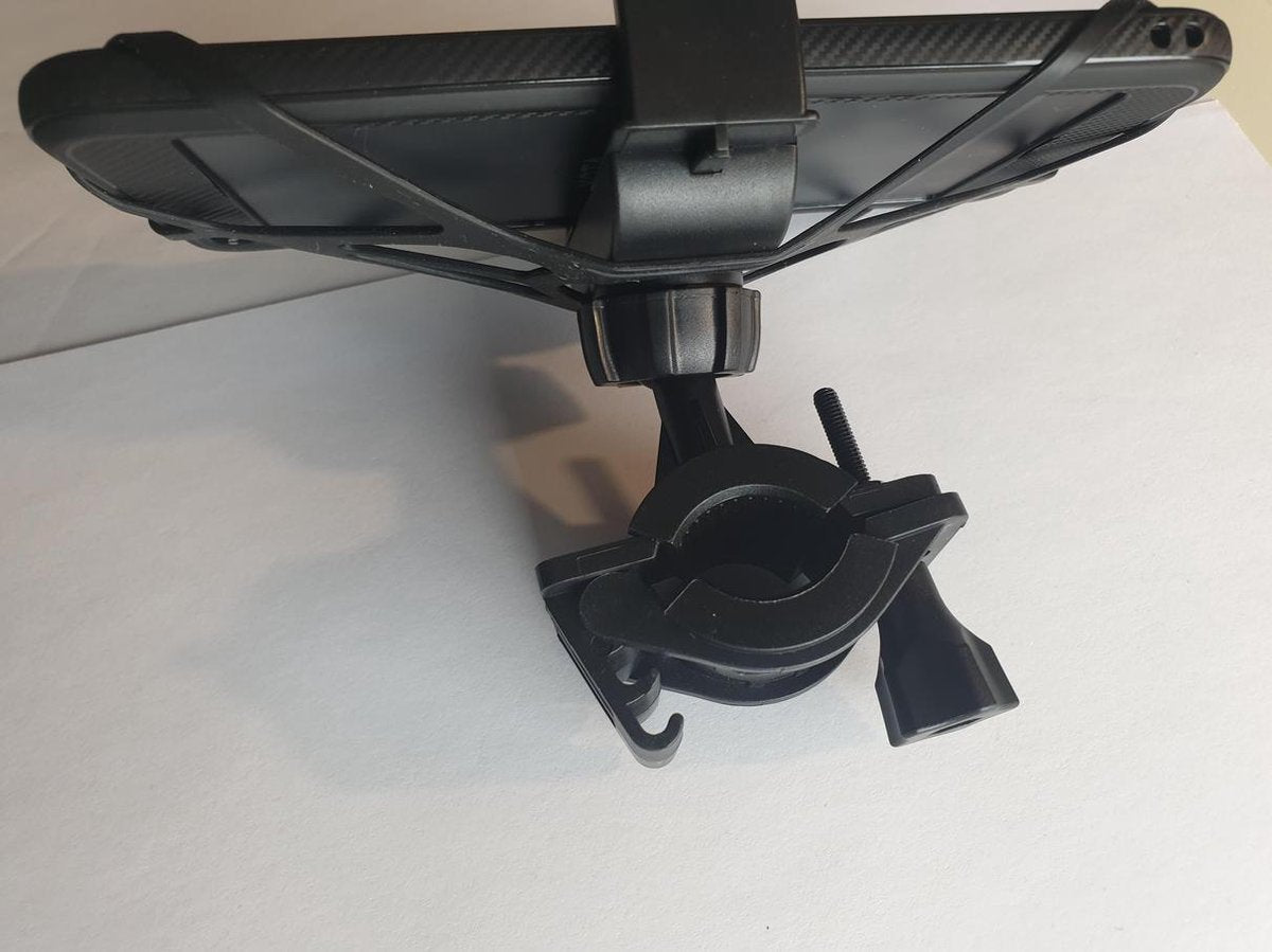 Xcruiser Electric Scooter Phone Holder