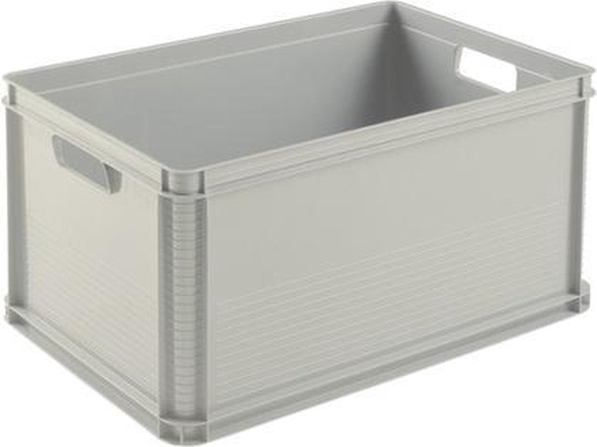 Aufbewahrungsbox (10886120000)