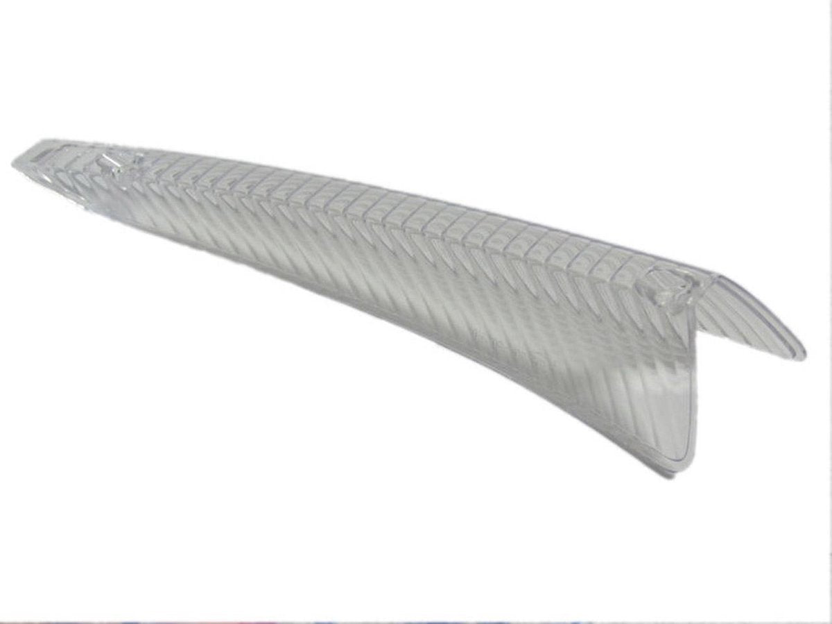 Knipperlichtglas Vicma Peugeot Jet Force - Links/Voor