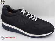 Helioform Heren Sneaker