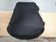 GrandPitstop Air Comfy Seat / Motorzadel