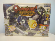 Quarriors! Dice Building Game - French/Français 2ième ed