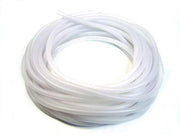 Benzineslang 4 x 7 mm lengte 10 meter pvc