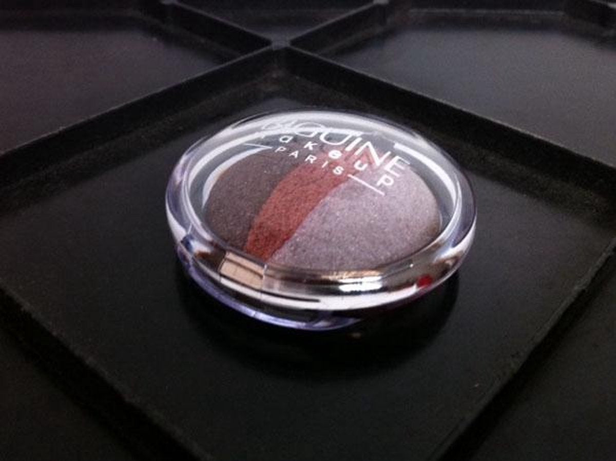 Biguine | Cometine Eyeshadow
