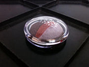 Biguine | Cometine Eyeshadow