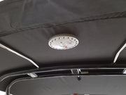 Magnetische LED-lamp