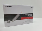 Edimax EW-7318Ug Wireless USB2.0 Adapter
