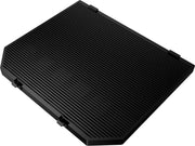 Ciarra/Candy Koolstoffilter CBCF004/49036641 van AllSpares
