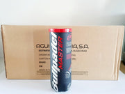 Bullpadel MASTER padelbal 2021 doos 24*3