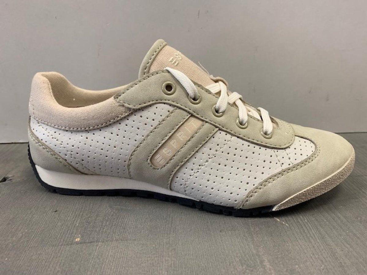 Esprit dames sneakers
