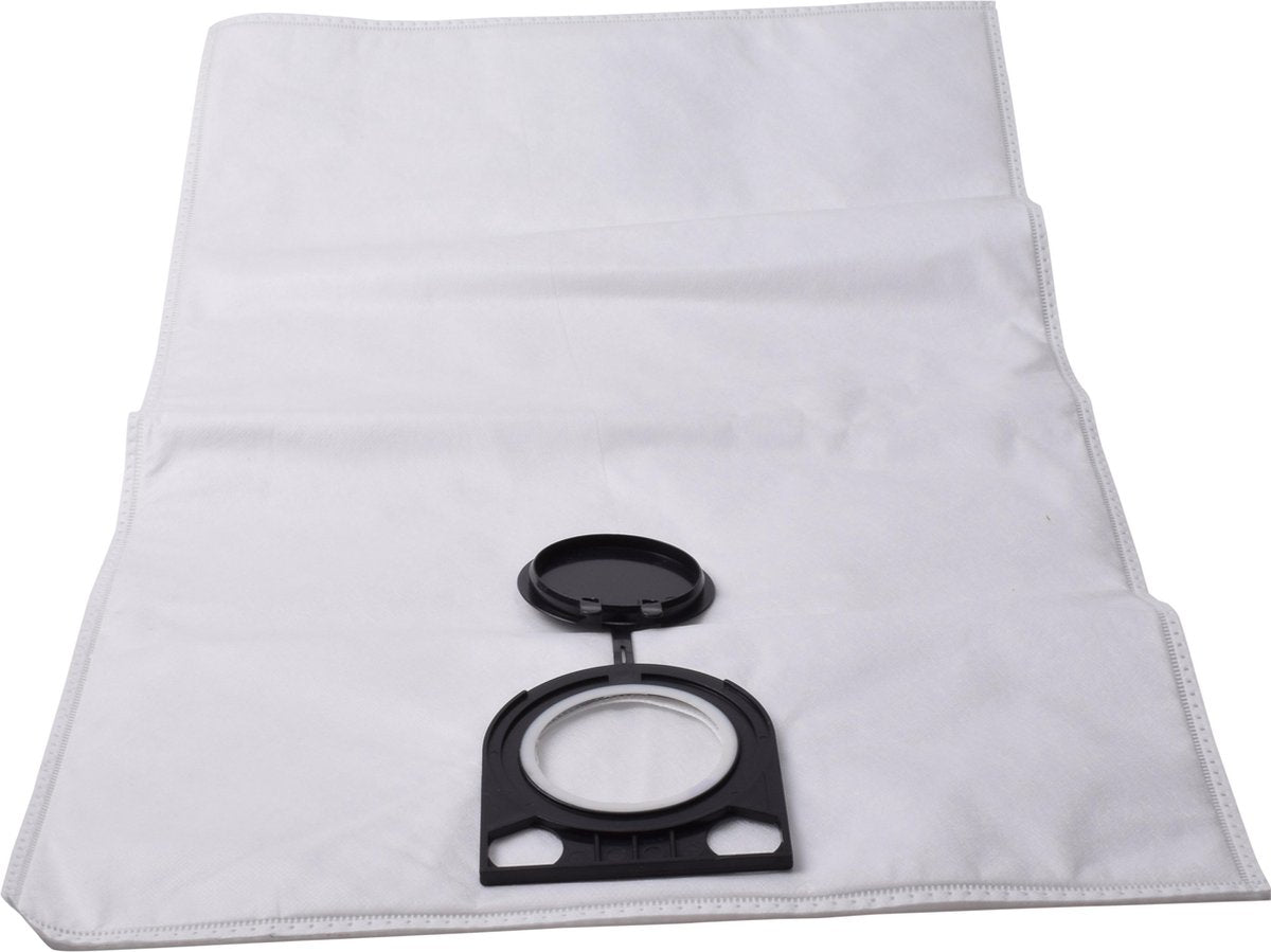 BOSCH. 5 STUKS Stofzuigerzakken 2605411167 voor Bosch stofzuigers. COVAKO Merk