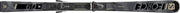 Salomon S/Force 9 + Z12 Gw Ski