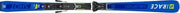 Salomon S/Race Shot SL  165 - Ski's