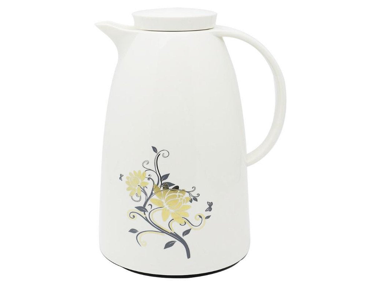 Thermoskan 2 L koffiekan
